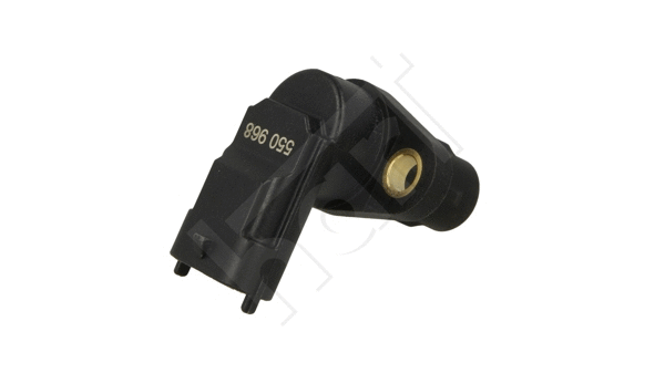 Sensor, RPM