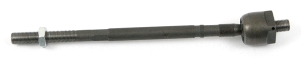 Inner Tie Rod (428 208)