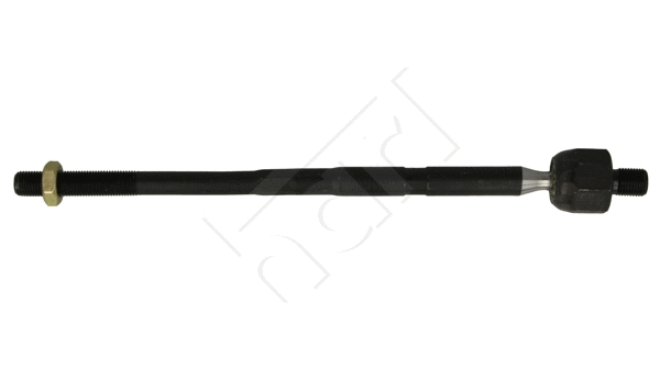 Inner Tie Rod (422 392)