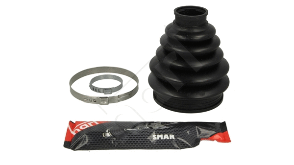 Bellow Kit, drive shaft (408 218)