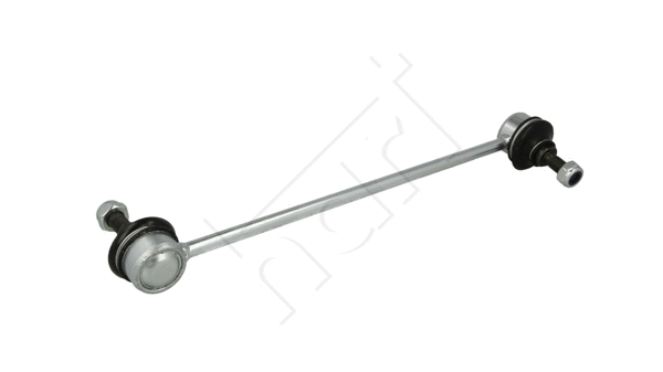 Link/Coupling Rod, stabiliser bar (439 398)