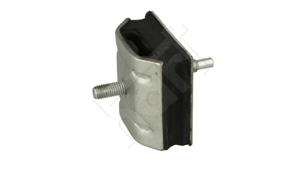 Bushing, axle beam (330 435)