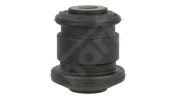 Mounting, control/trailing arm (437 003)