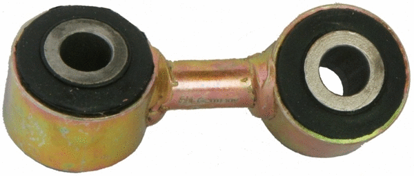 Link/Coupling Rod, stabiliser bar (423 797)