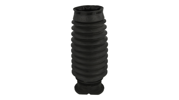Rubber Buffer, suspension (442 369)