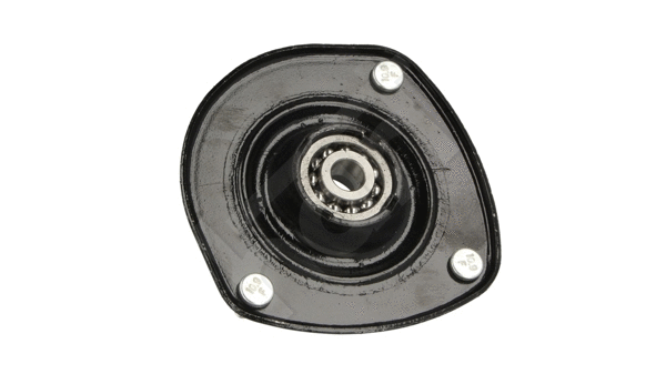 Suspension Strut Support Mount (430 606)