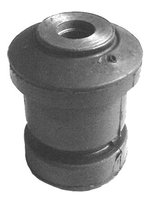 Mounting, control/trailing arm (423 969)