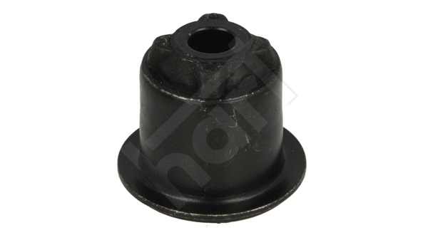 Mounting, control/trailing arm (445 313)
