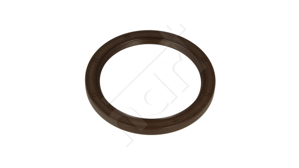 Shaft Seal, crankshaft (713 239)