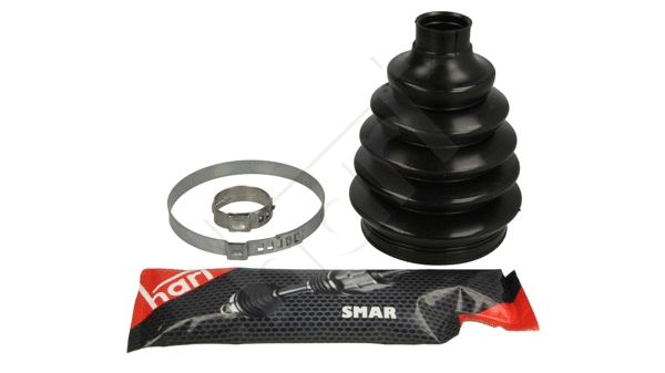 Bellow Kit, drive shaft (431 088)