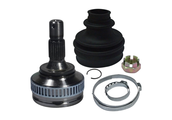 Joint Kit, drive shaft (464 413)