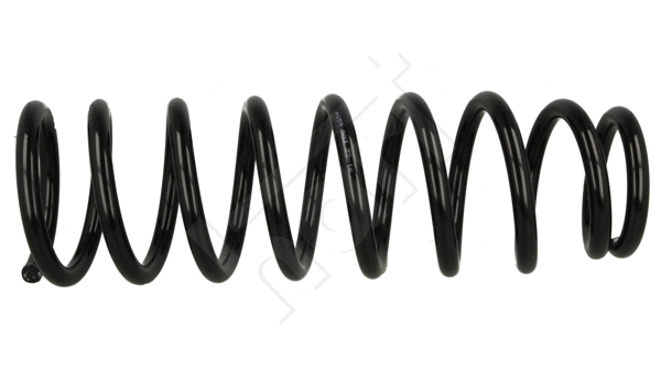 Suspension Spring (459 503)