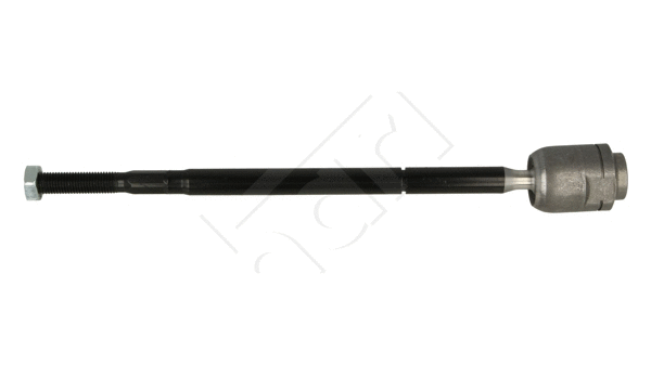 Inner Tie Rod (448 887)