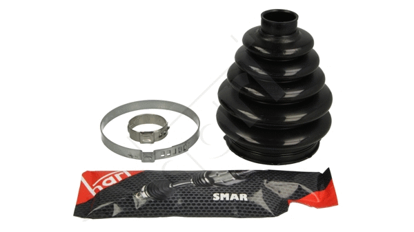Bellow Kit, drive shaft (431 066)