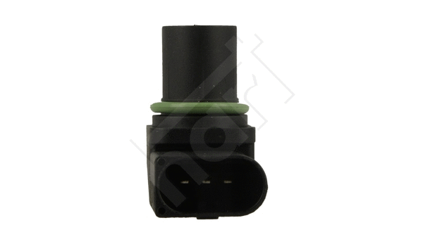 Sensor, camshaft position (550 973)