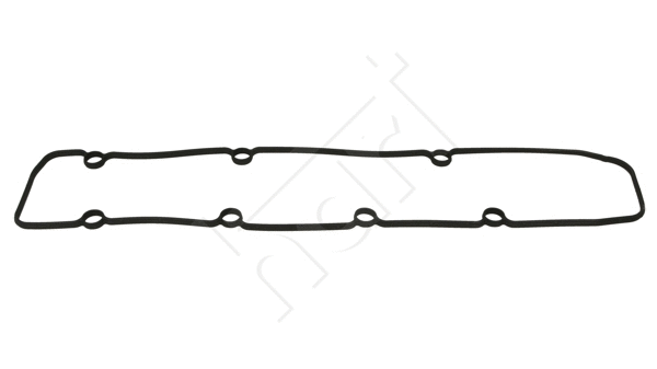 Gasket, cylinder head cover (720 219)
