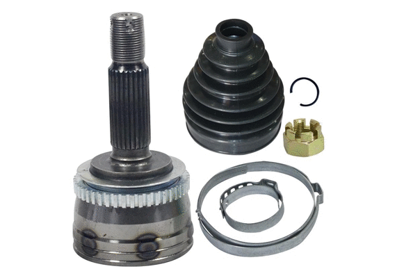 Joint Kit, drive shaft (464 383)