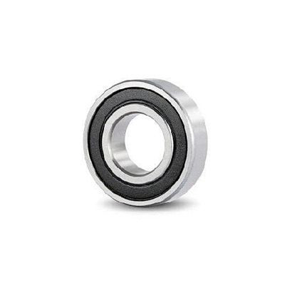 Bearing