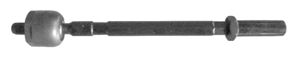 Inner Tie Rod (420 500)