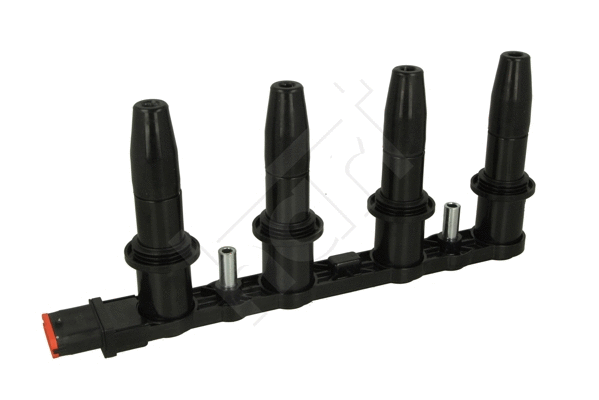 Ignition Coil (549 291)