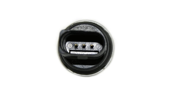 Pressure Switch, air conditioning