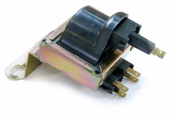 Ignition Coil (511 143)