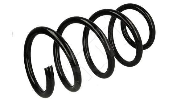 Suspension Spring (450 080)