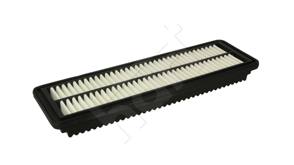 Air Filter (375 589)