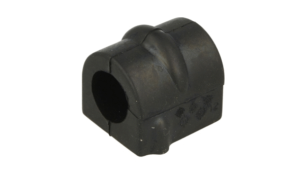 Mounting, stabiliser bar (467 464)