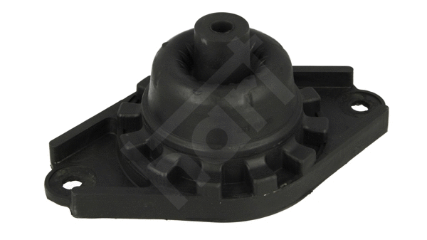 Suspension Strut Support Mount (450 005)