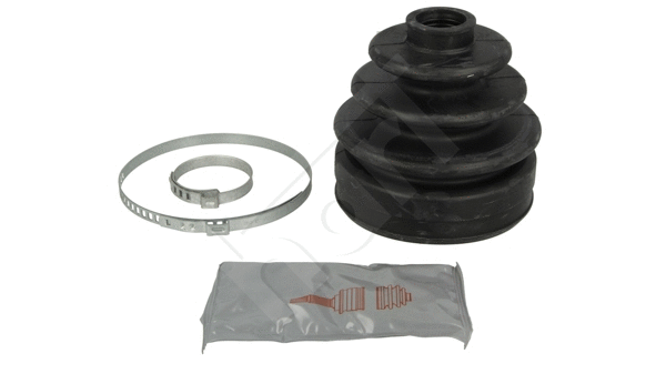 Bellow Kit, drive shaft (417 925)