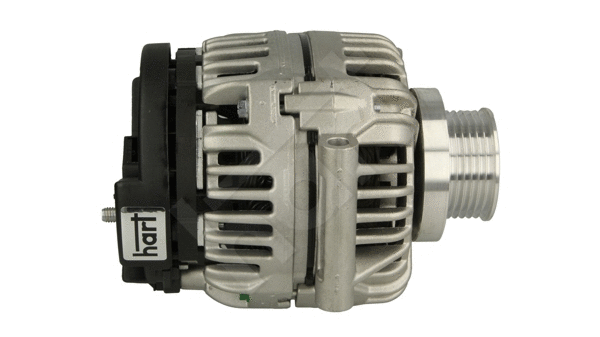 Alternator (542 264)