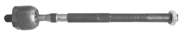 Inner Tie Rod (422 410)