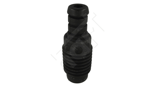 Protective Cap/Bellow, shock absorber (444 023)