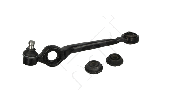 Control/Trailing Arm, wheel suspension (421 103)