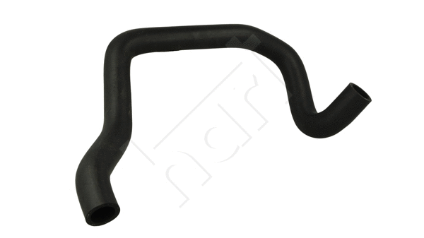 Radiator Hose (620 661)