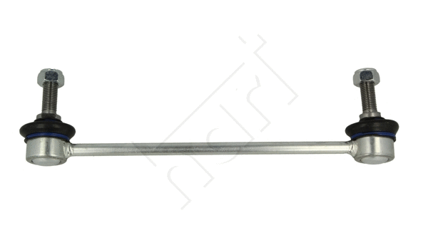 Link/Coupling Rod, stabiliser bar (482 067)