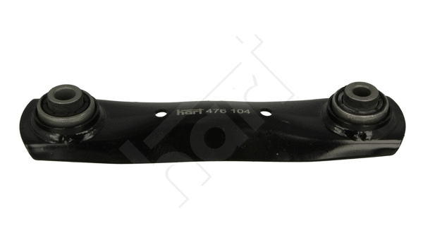 Control/Trailing Arm, wheel suspension (476 104)