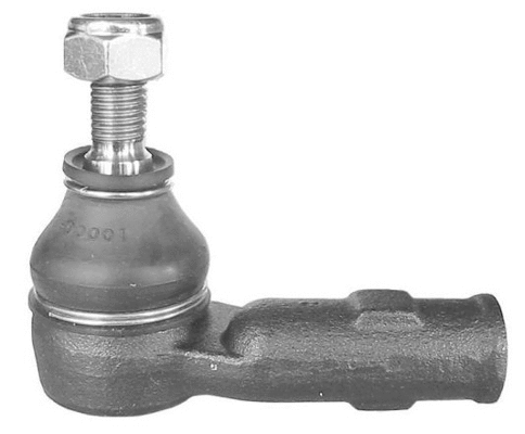 Tie Rod End (422 120)