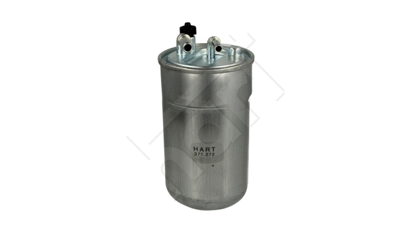 Fuel Filter (371 272)