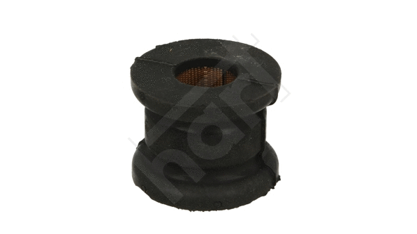 Mounting, stabiliser bar (454 165)