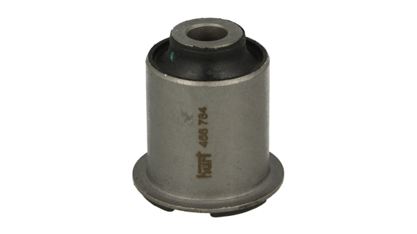 Mounting, control/trailing arm (456 784)