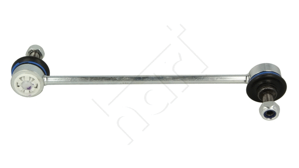 Link/Coupling Rod, stabiliser bar (437 595)