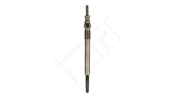 Glow Plug (516 859)