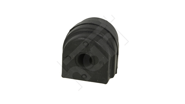 Mounting, stabiliser bar (463 208)