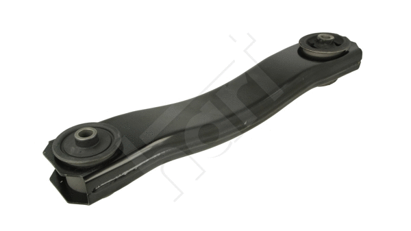 Control/Trailing Arm, wheel suspension (476 108)
