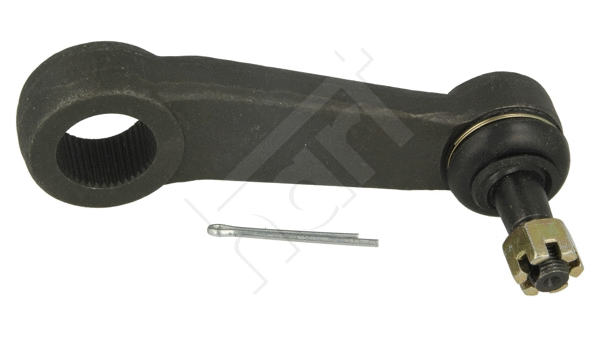 Pitman Arm (450 497)