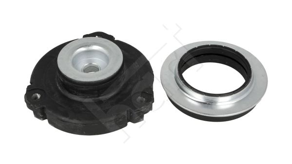 Repair Kit, suspension strut support mount