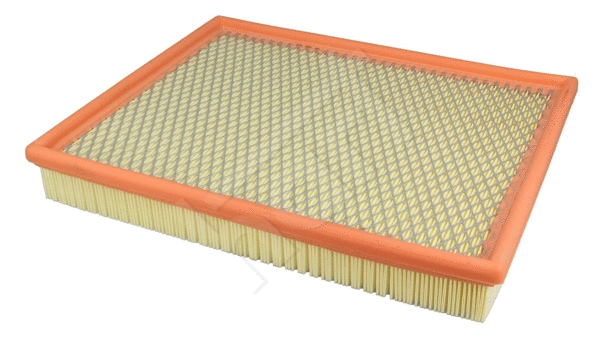 Air Filter (338 309)
