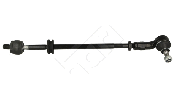 Tie Rod (424 217)